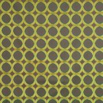 Osbourne & Little Chicane Volante Fabric