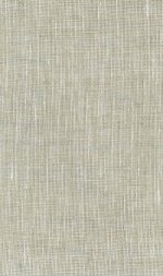 OSBORNE & LITTLE CORSAIR FABRIC