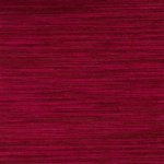 Osbourne & Little Stanza Chenille Fabric