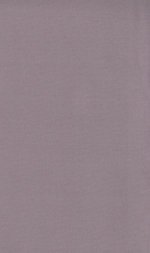 OSBORNE & LITTLE KEDIRI SILK 2 FABRIC