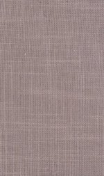 OSBORNE & LITTLE LAMBA FABRIC