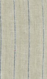 OSBORNE & LITTLE BRAYE FABRIC