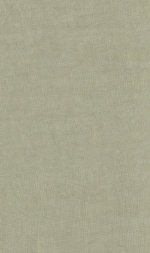 OSBORNE & LITTLE FLORAIN FABRIC