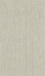 OSBORNE & LITTLE RIDUNA FABRIC