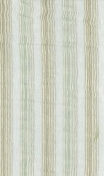 OSBORNE & LITTLE SARNIA FABRIC