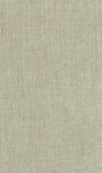 OSBORNE & LITTLE ADRENI FABRIC