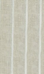 OSBORNE & LITTLE CORBIERE FABRIC