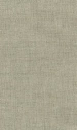 OSBORNE & LITTLE ALDERNEY SHOWER LINEN FABRIC