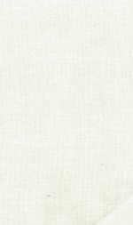 OSBORNE & LITTLE ALDERNEY BLACKOUT LINEN FABRIC