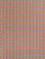 OSBORNE & LITTLE KARAVANSARA SERAI FABRIC
