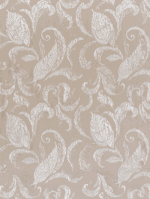 OSBORNE & LITTLE KARAVANSARA ZAMINDAR FABRIC