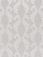 OSBORNE & LITTLE KARAVANSARA SARPECH FABRIC