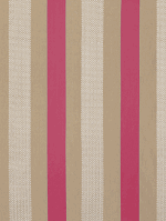 OSBORNE & LITTLE ATHLONE KILLARNEY FABRIC