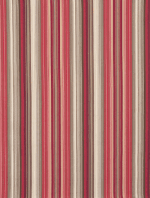 OSBORNE & LITTLE ATHLONE GALWAY FABRIC