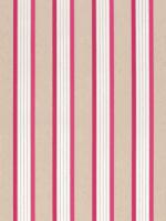 OSBORNE & LITTLE ATHLONE DINGLE FABRIC