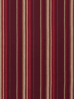 OSBORNE & LITTLE ATHLONE WICKLOW FABRIC