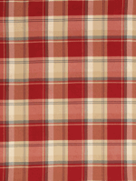 OSBORNE & LITTLE ATHLONE LISTOWEL FABRIC