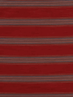 OSBORNE & LITTLE ATHLONE CARLOW FABRIC