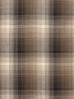 OSBORNE & LITTLE ATHLONE WEXFORD FABRIC