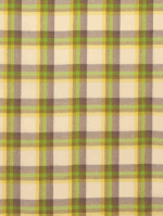OSBORNE & LITTLE ATHLONE FERMOY FABRIC