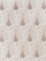OSBORNE & LITTLE GRAND TOUR ACCADEMIA FABRIC