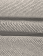 OSBORNE & LITTLE DHOW WIDE-WIDTH SHEERS DHOW (F6222) FABRIC