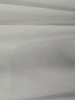 OSBORNE & LITTLE DHOW WIDE-WIDTH SHEERS DHOW (F6223) FABRIC