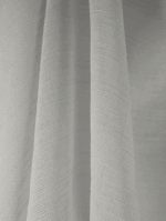OSBORNE & LITTLE DHOW WIDE-WIDTH SHEERS DHOW (F6224) FABRIC