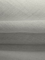 OSBORNE & LITTLE DHOW WIDE-WIDTH SHEERS DHOW (F6225) FABRIC