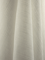 OSBORNE & LITTLE DHOW WIDE-WIDTH SHEERS DHOW (F6226) FABRIC
