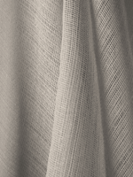 OSBORNE & LITTLE DHOW WIDE-WIDTH SHEERS DHOW (F6227) FABRIC