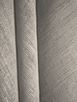 OSBORNE & LITTLE DHOW WIDE-WIDTH SHEERS DHOW (F6229) FABRIC
