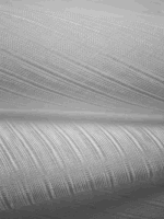OSBORNE & LITTLE DHOW WIDE-WIDTH SHEERS DHOW (F6230) FABRIC