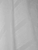 OSBORNE & LITTLE DHOW WIDE-WIDTH SHEERS DHOW (F6236) FABRIC