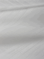 OSBORNE & LITTLE DHOW WIDE-WIDTH SHEERS DHOW (F6237) FABRIC