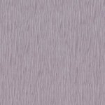 Osbourne & Little Sabi Selous Fabric