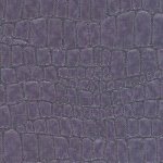 Osbourne & Little Sabi Mabula Fabric