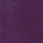 Osbourne & Little Dunvegan Fabric
