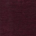 Osbourne & Little Dunvegan Armadale Fabric