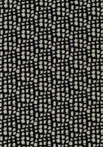 Thibaut Avalon Marathon Printed Fabric
