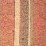 MULBERRY WOVEN BALTHAZAR FABRIC