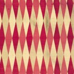 MULBERRY WOVEN JESTER SILK FABRIC