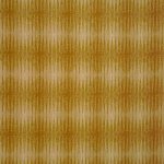 MULBERRY HARLEQUIN PRINT FABRIC