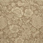 MULBERRY GRENADINE FABRIC