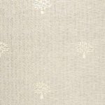 MULBERRY ORCHARD LINEN FABRIC