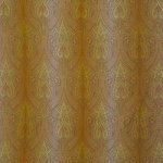 MULBERRY SERINISSA PAISLEY FABRIC