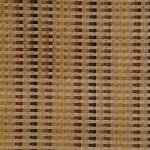 MULBERRY RUMBA VELVET FABRIC