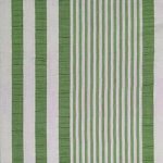 MULBERRY ST TROPEZ STRIPE FABRIC