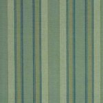 MULBERRY BAHAMA STRIPE  FABRIC