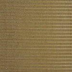 MULBERRY CAVALIER STRIPE FABRIC